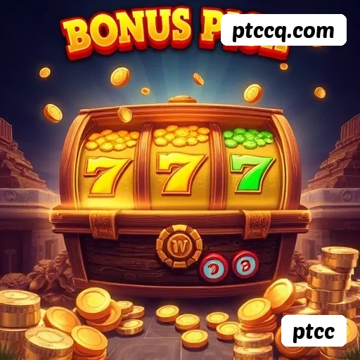 Aplicativo móvel ptcc para iOS e Android