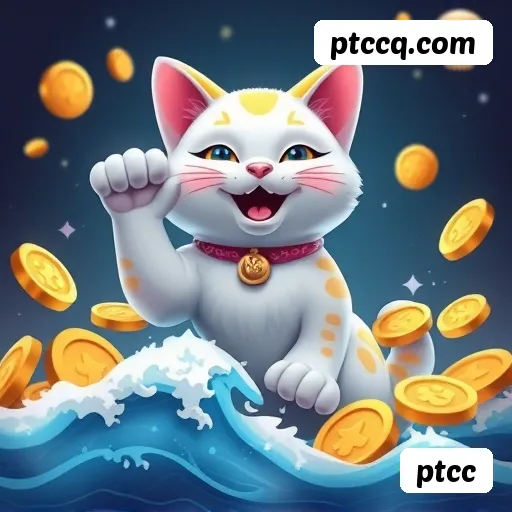 Ferramentas de apostas ptcc