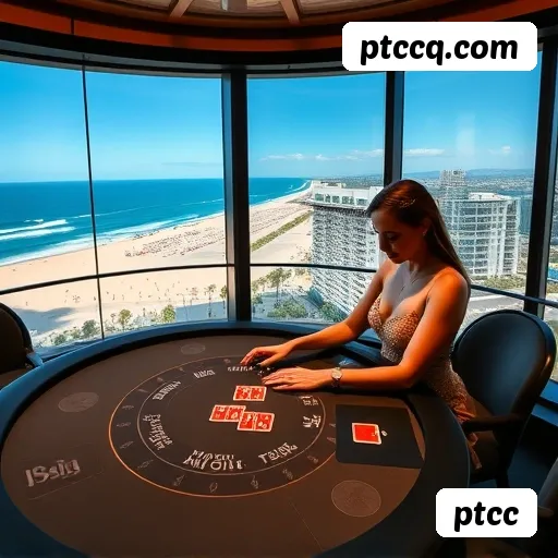Análise de apostas ptcc