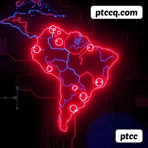 Histórico de apostas ptcc