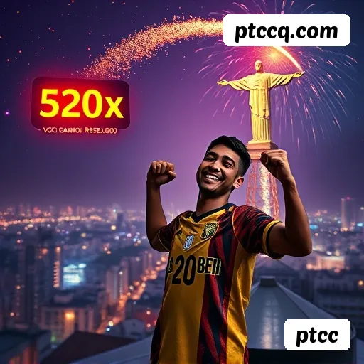 Download ptcc Windows