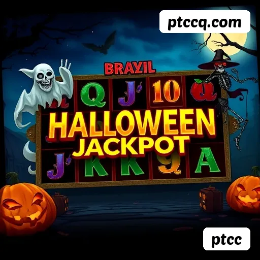 Aviator - Crash game popular na ptcc