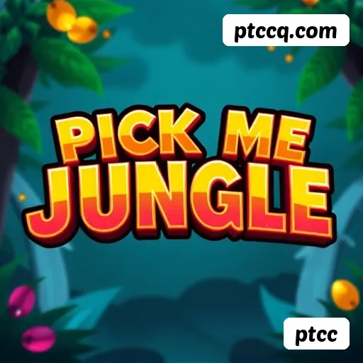 Login seguro ptcc - Imagem principal