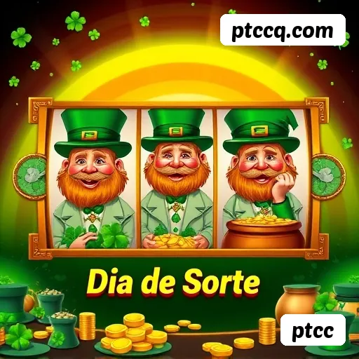 Plataforma ptcc - Imagem principal