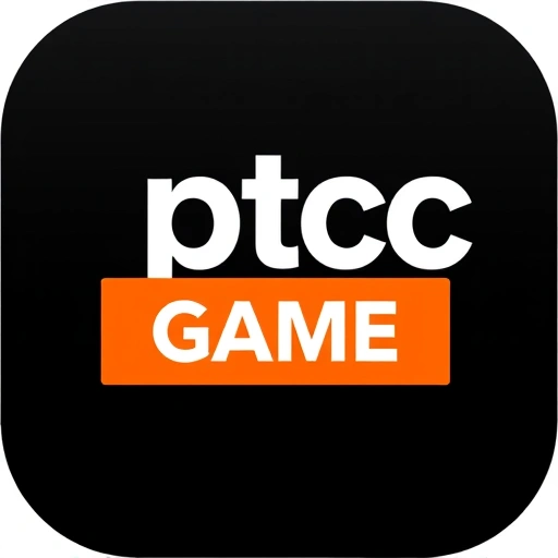 Logo da ptcc